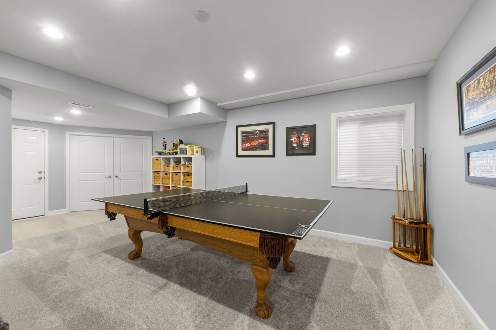 4544 Corktree Road Naperville, IL 60564 - Photo 34 of 68