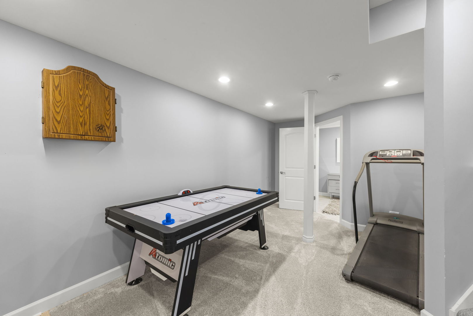 4544 Corktree Road Naperville, IL 60564 - Photo 35 of 68