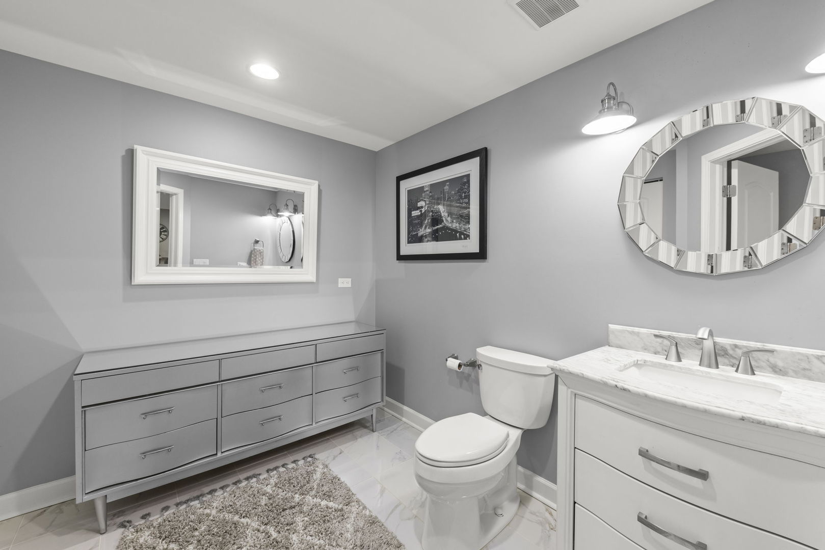 4544 Corktree Road Naperville, IL 60564 - Photo 36 of 68