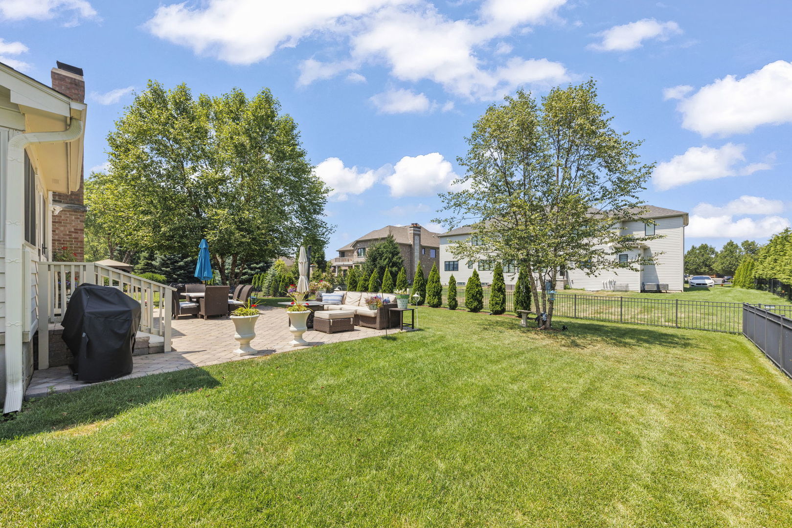 4544 Corktree Road Naperville, IL 60564 - Photo 40 of 68