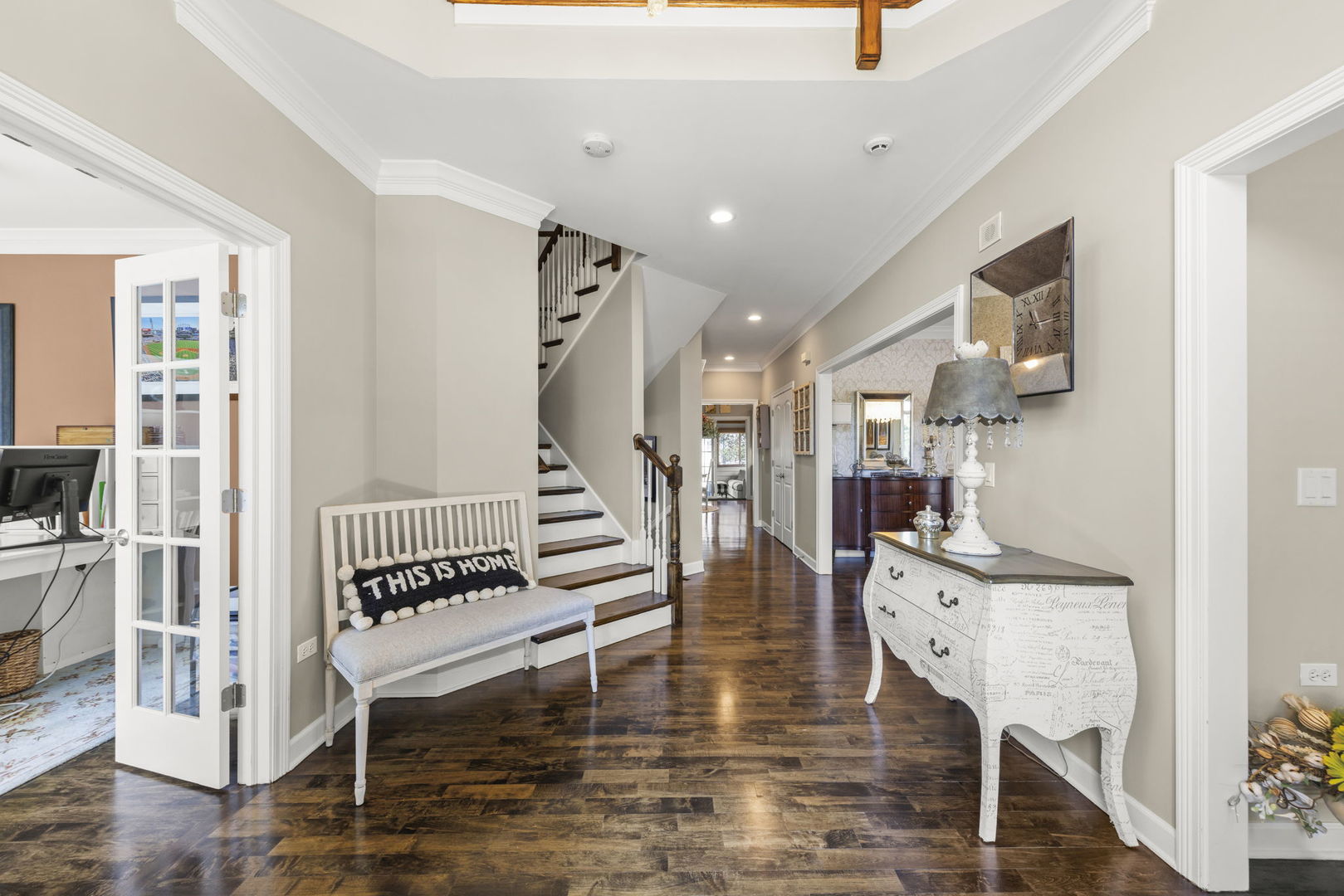 4544 Corktree Road Naperville, IL 60564 - Photo 4 of 68