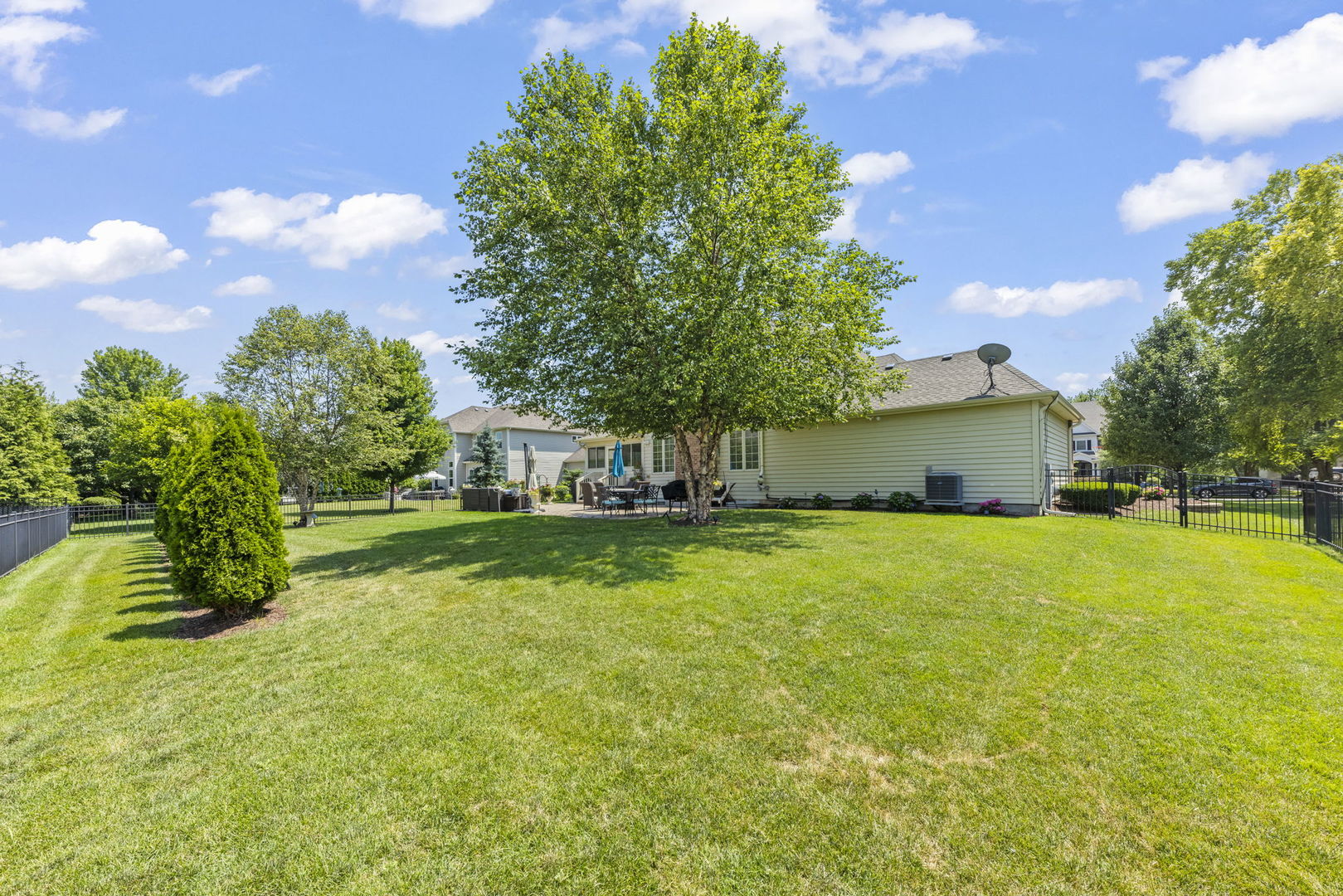 4544 Corktree Road Naperville, IL 60564 - Photo 42 of 68