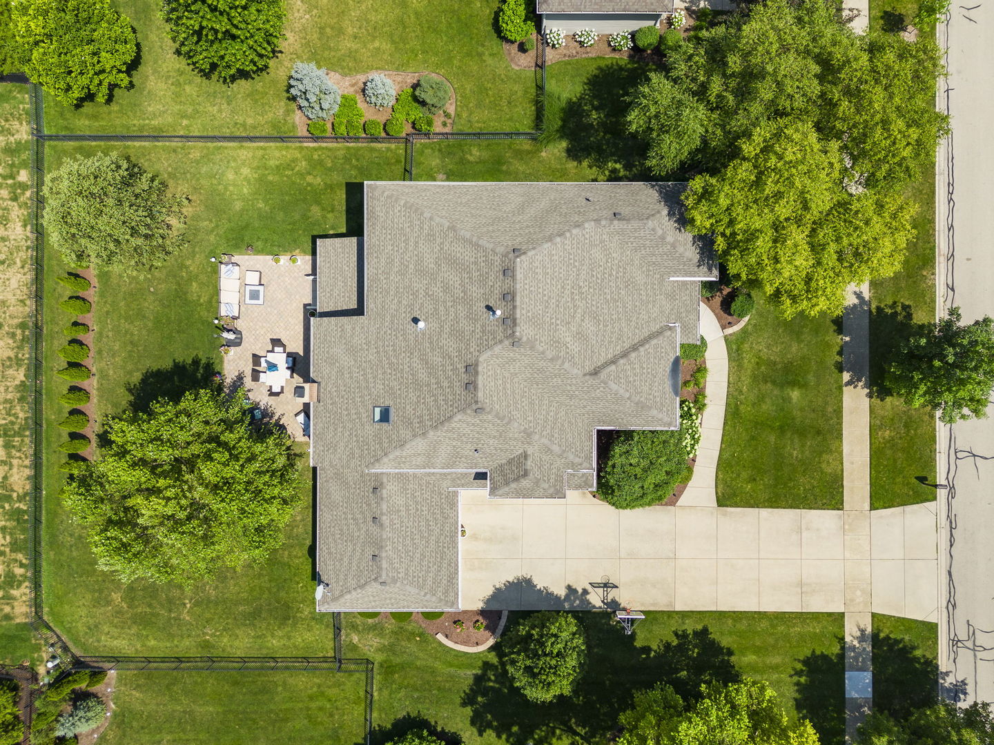 4544 Corktree Road Naperville, IL 60564 - Photo 43 of 68