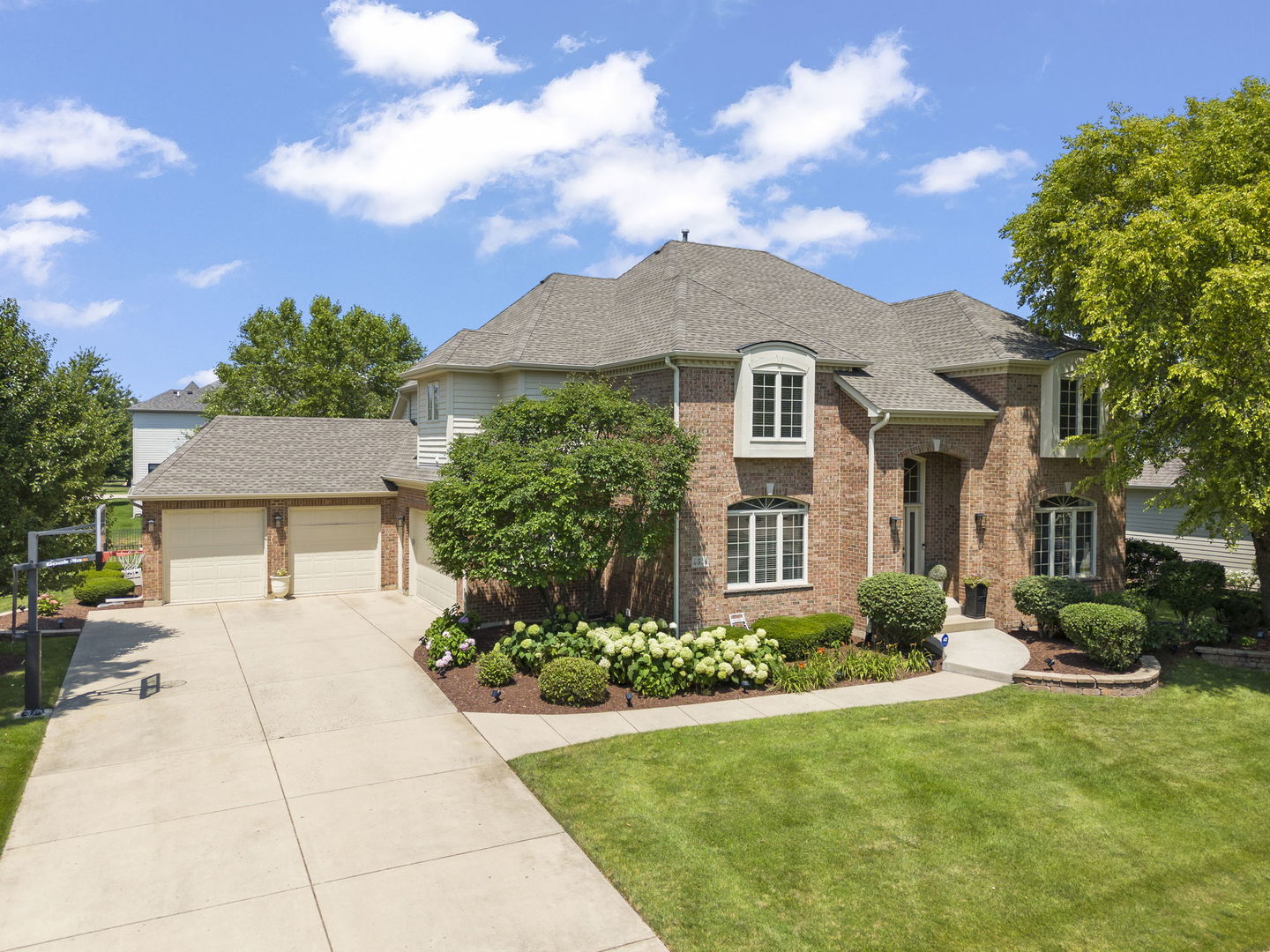 4544 Corktree Road Naperville, IL 60564 - Photo 44 of 68