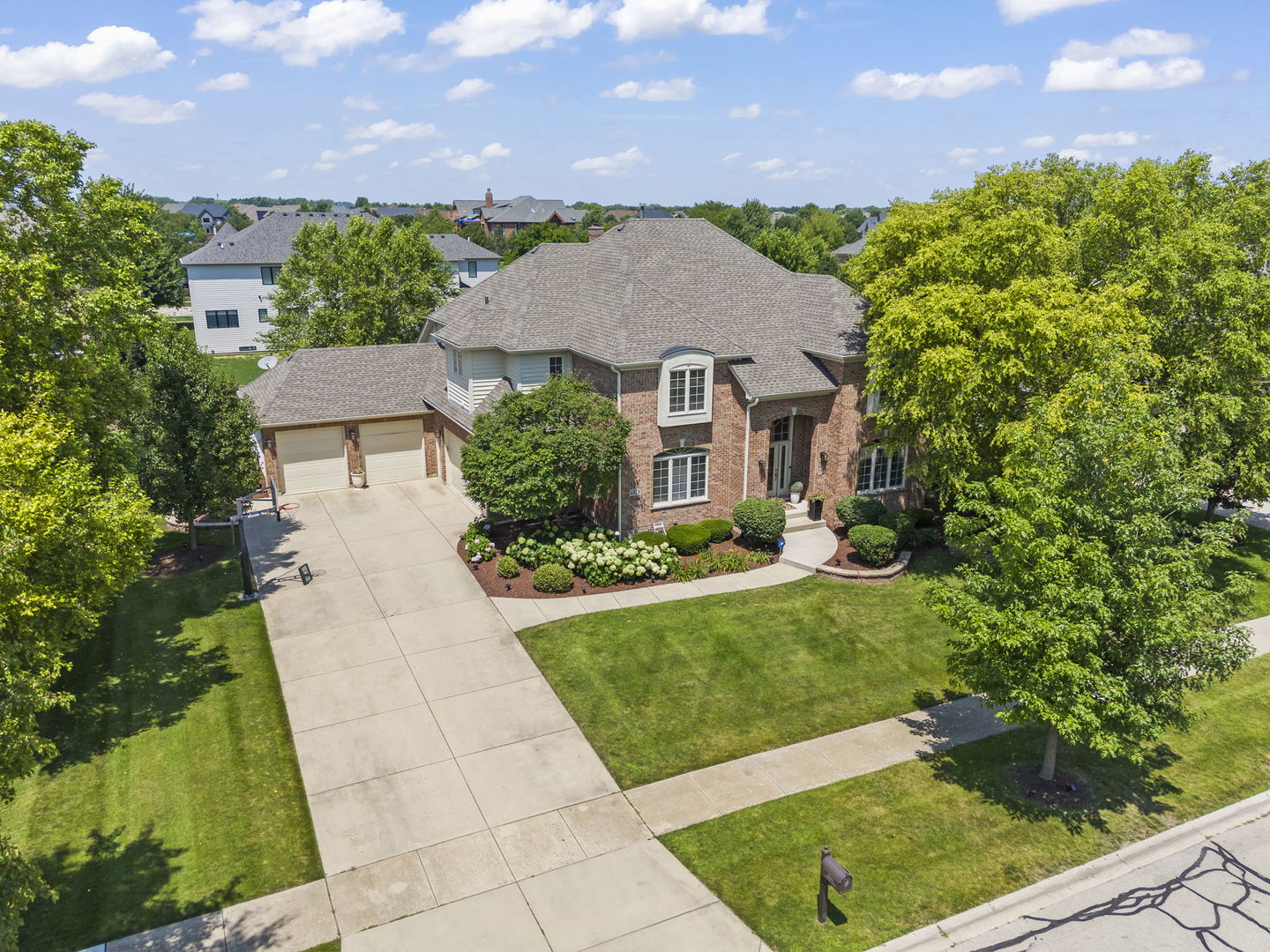 4544 Corktree Road Naperville, IL 60564 - Photo 45 of 68