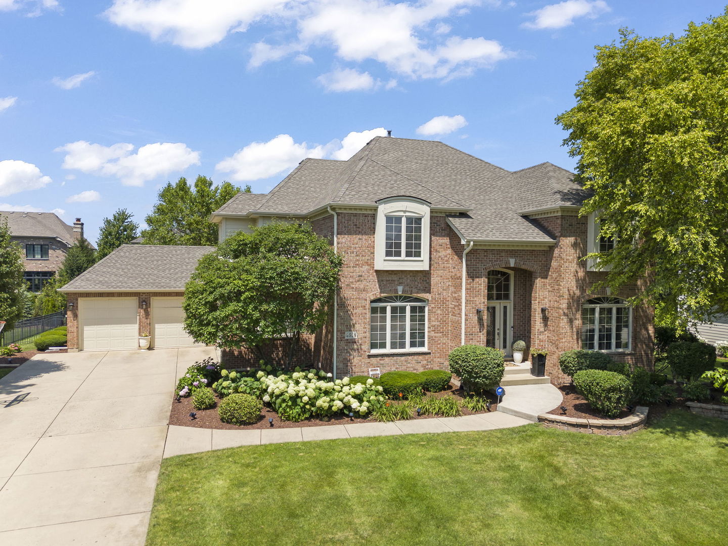 4544 Corktree Road Naperville, IL 60564 - Photo 46 of 68