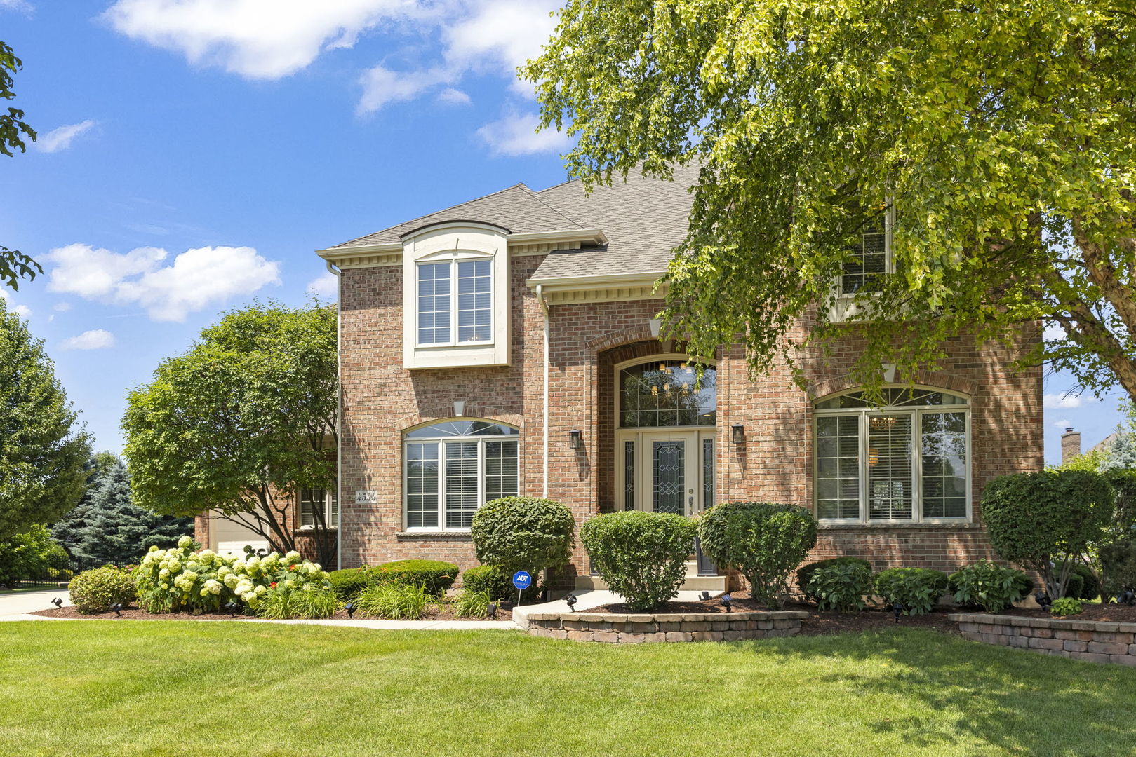 4544 Corktree Road Naperville, IL 60564 - Photo 47 of 68