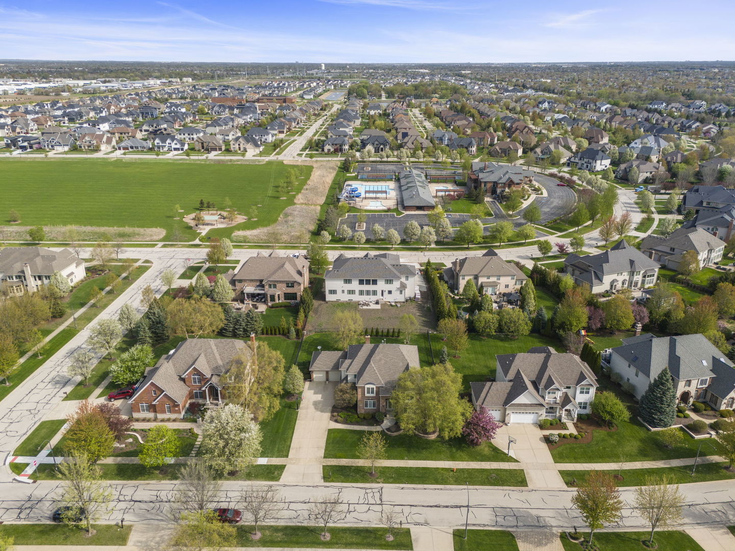 4544 Corktree Road Naperville, IL 60564 - Photo 50 of 68