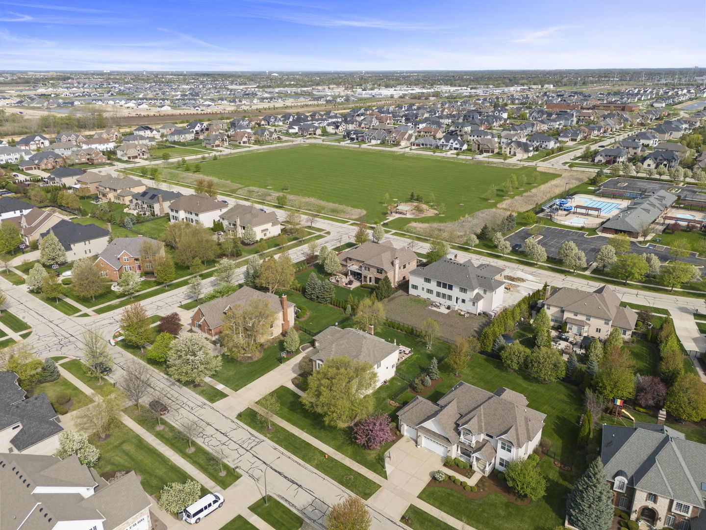 4544 Corktree Road Naperville, IL 60564 - Photo 51 of 68