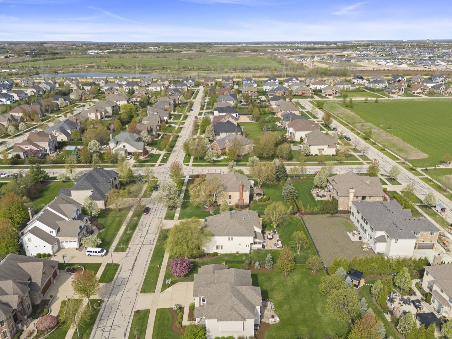 4544 Corktree Road Naperville, IL 60564 - Photo 52 of 68