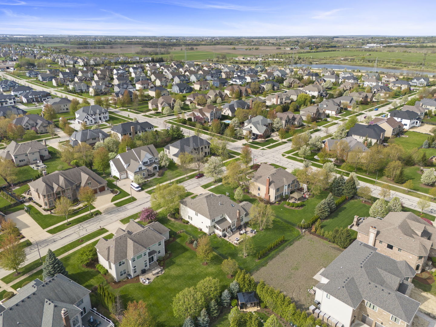 4544 Corktree Road Naperville, IL 60564 - Photo 53 of 68