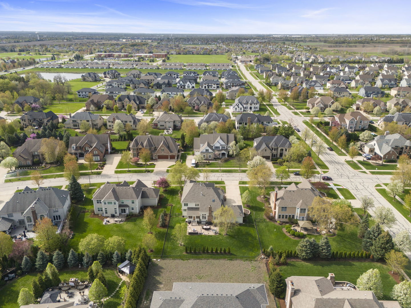 4544 Corktree Road Naperville, IL 60564 - Photo 54 of 68