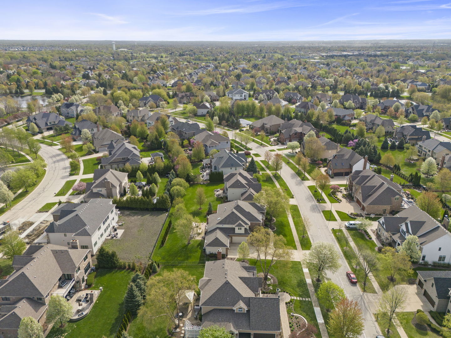 4544 Corktree Road Naperville, IL 60564 - Photo 56 of 68