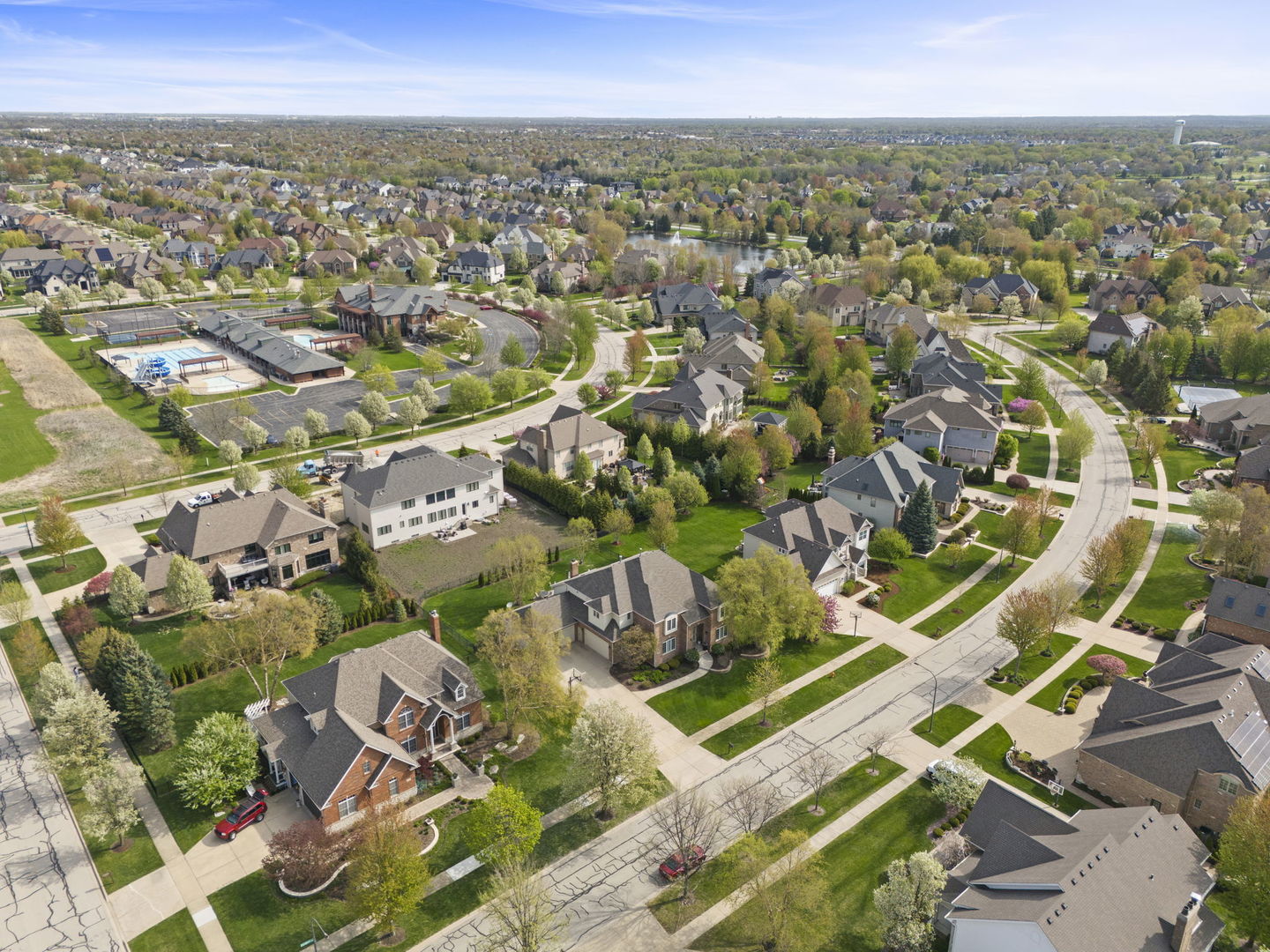 4544 Corktree Road Naperville, IL 60564 - Photo 57 of 68