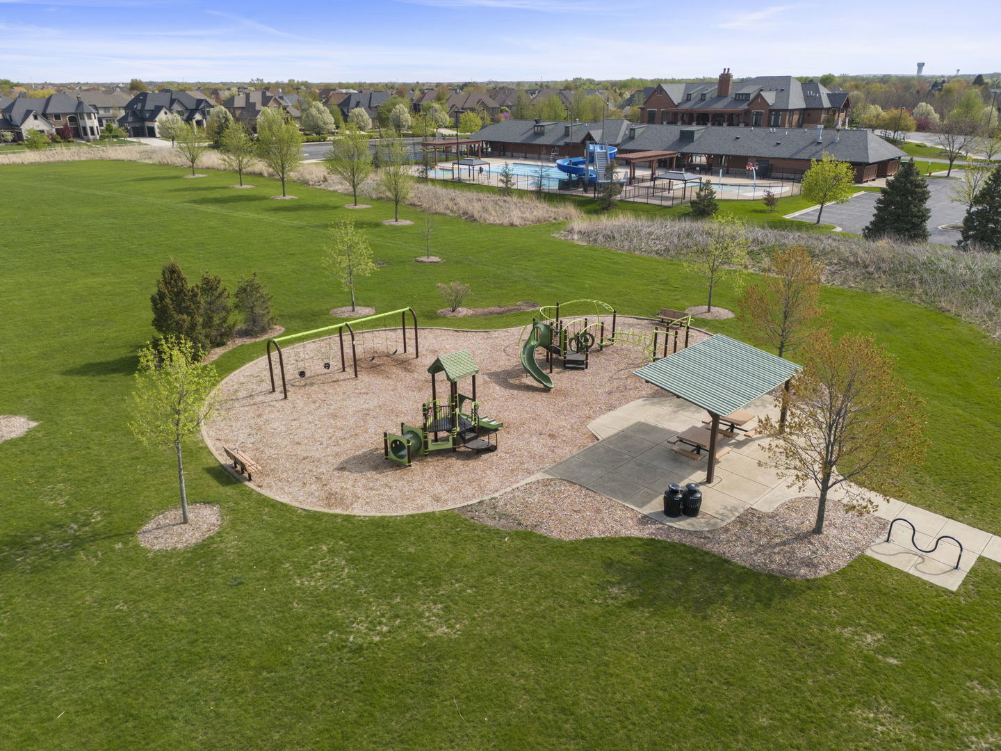 4544 Corktree Road Naperville, IL 60564 - Photo 59 of 68