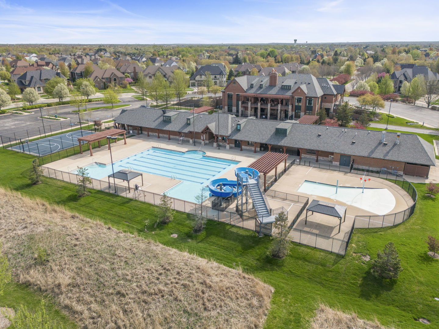 4544 Corktree Road Naperville, IL 60564 - Photo 60 of 68