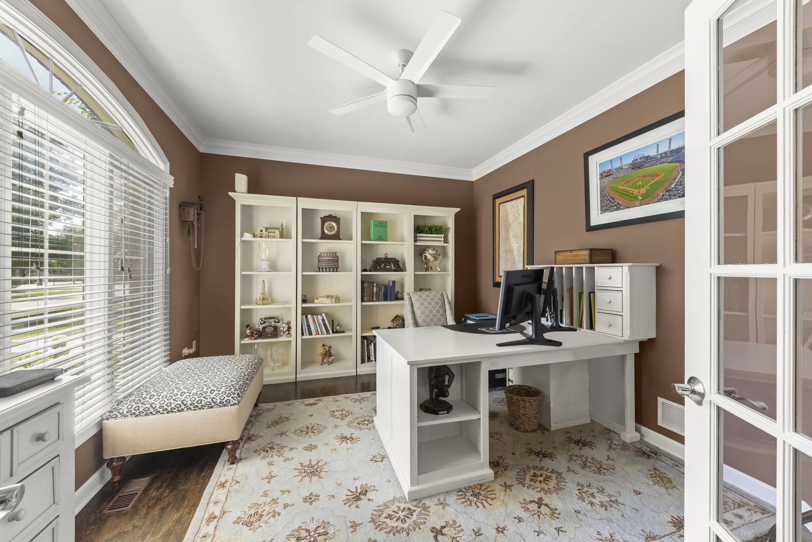 4544 Corktree Road Naperville, IL 60564 - Photo 6 of 68