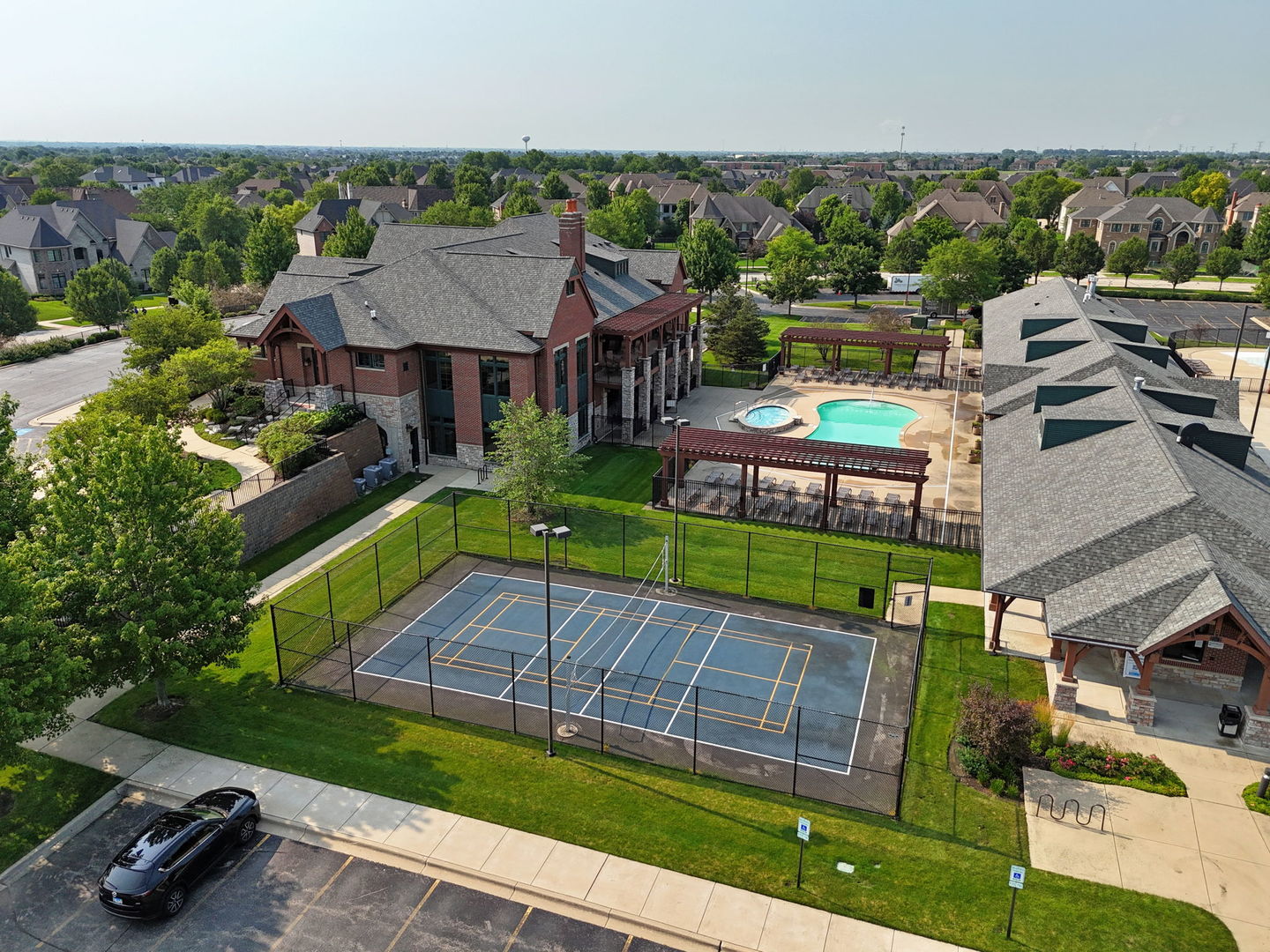 4544 Corktree Road Naperville, IL 60564 - Photo 62 of 68