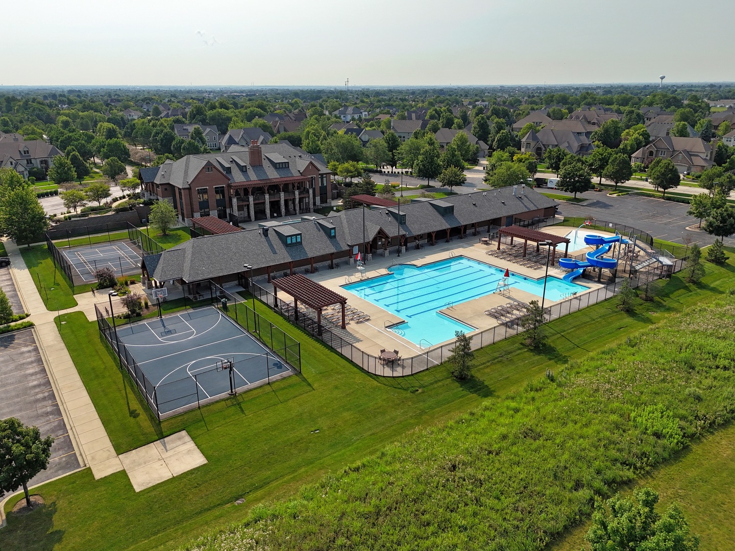 4544 Corktree Road Naperville, IL 60564 - Photo 67 of 68