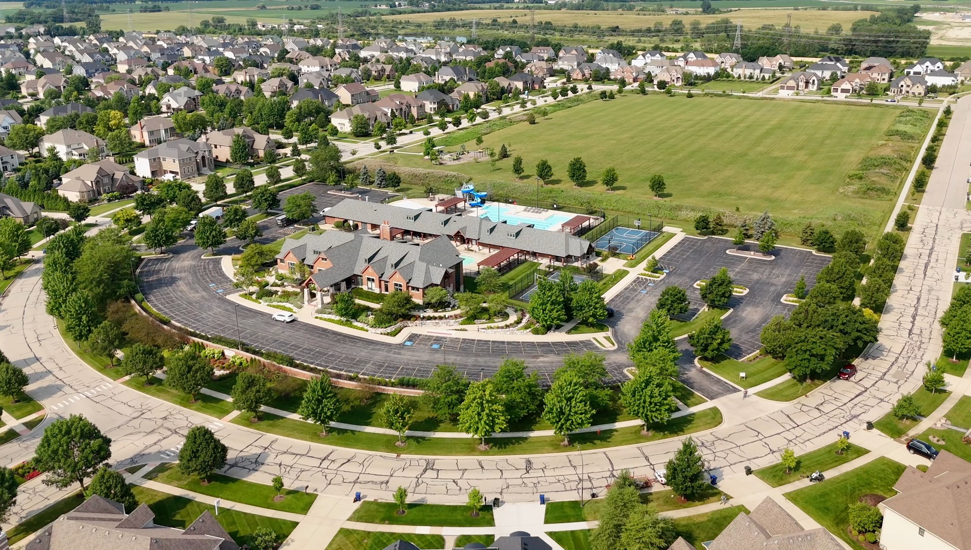 4544 Corktree Road Naperville, IL 60564 - Photo 68 of 68