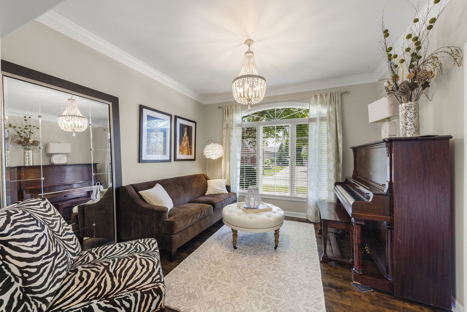 4544 Corktree Road Naperville, IL 60564 - Photo 7 of 68