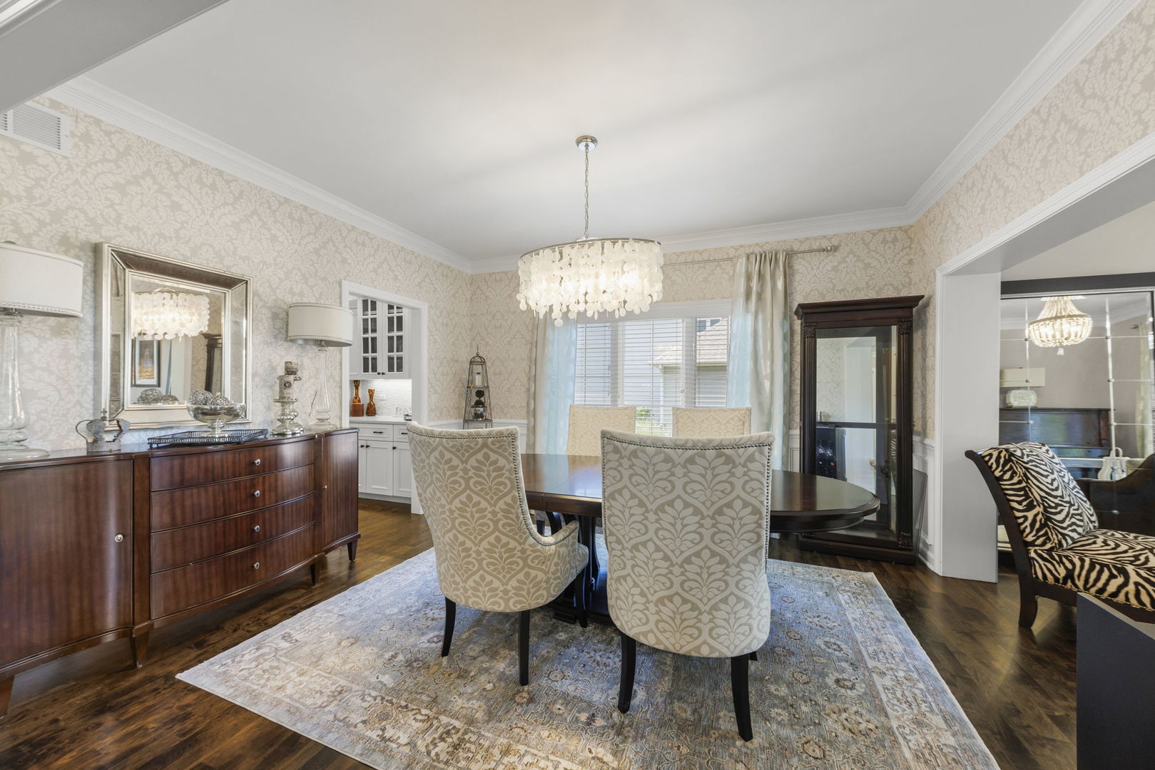 4544 Corktree Road Naperville, IL 60564 - Photo 8 of 68