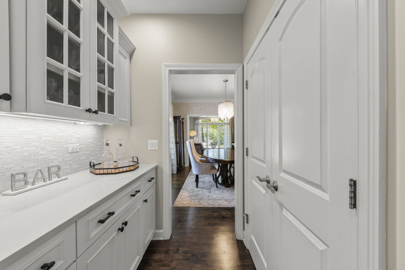 4544 Corktree Road Naperville, IL 60564 - Photo 9 of 68