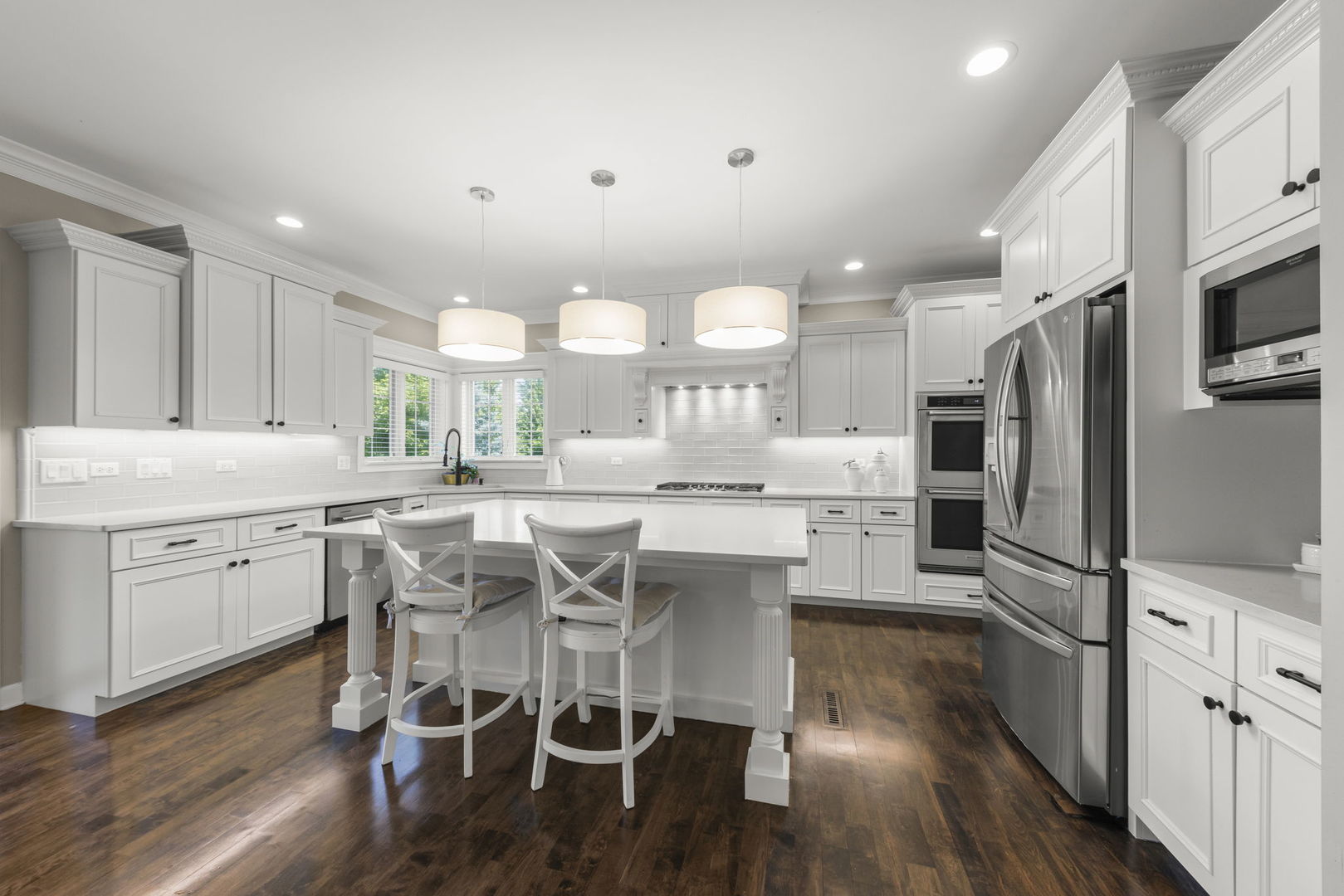 4544 Corktree Road Naperville, IL 60564 - Photo 10 of 68