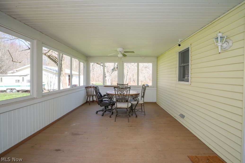 8651 Freedom Road Windham, OH 44288 - Photo 44 of 47 Gallery Image 44