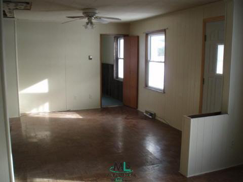 2673 Ellsworth Road Columbus, MI 48063 - Photo 11 of 12 399062-10.JPG