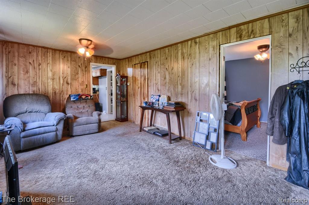 14263 North Bray Road Clio, MI 48420 - Photo 6 of 27
