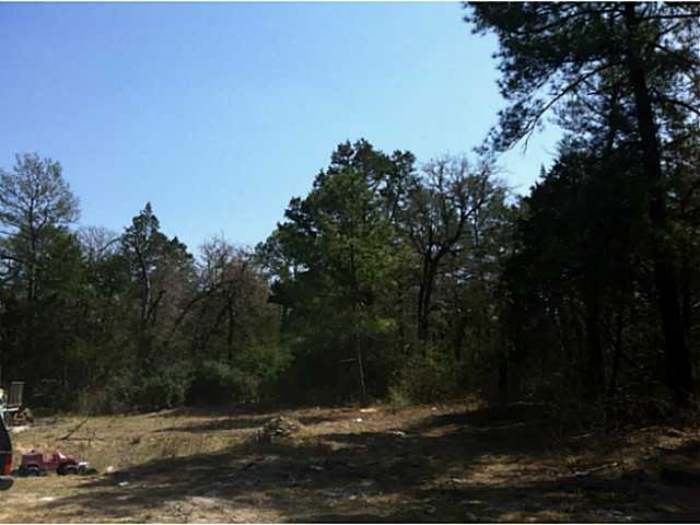 1080 Sand Hills Road Red Rock, TX 78662 - Photo 1 of 1 Gallery Image 1