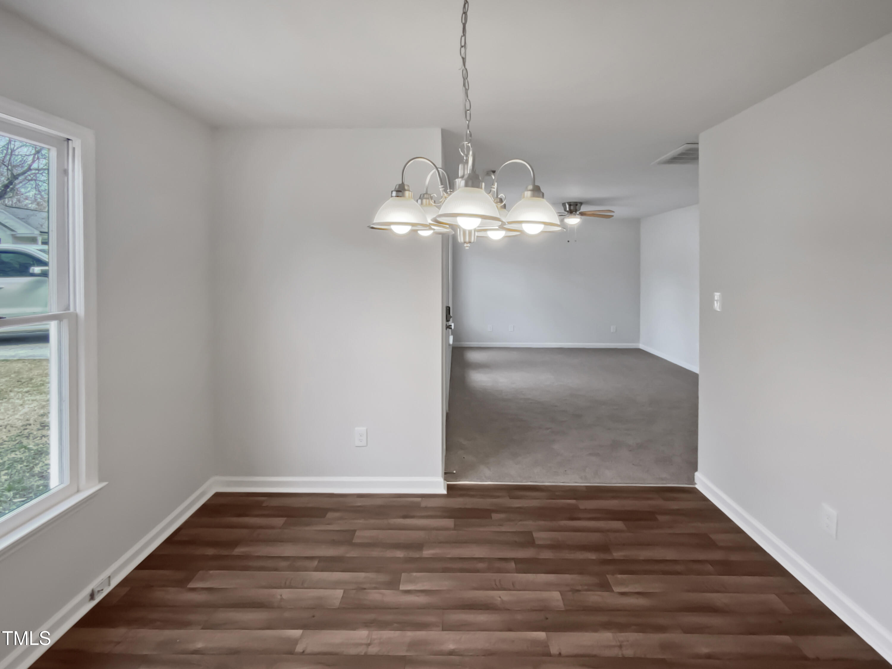 409 Starrett Court Raleigh, NC 27603 - Photo 11 of 21 listing_9