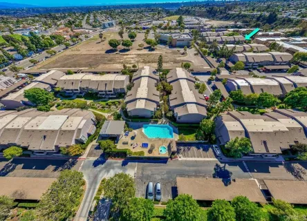 $415,000 | 9130 Gramercy Drive, Unit 403, San Diego, CA 92123
