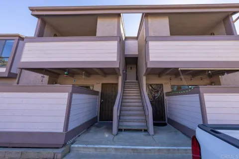 $415,000 | 9130 Gramercy Drive, Unit 403, San Diego, CA 92123