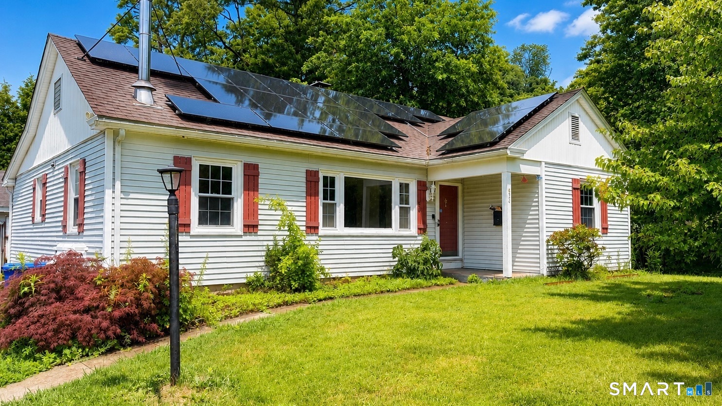 824 Randolph Road Middletown, CT 06457 - Photo 2 of 2