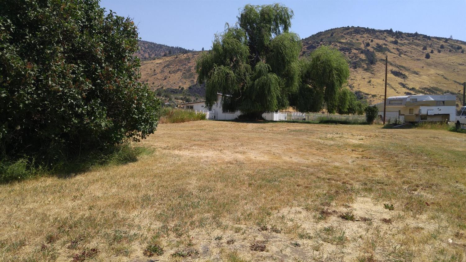 5715 Wocus Road Klamath Falls, OR 97601 - Photo 7 of 20 Additional Photo