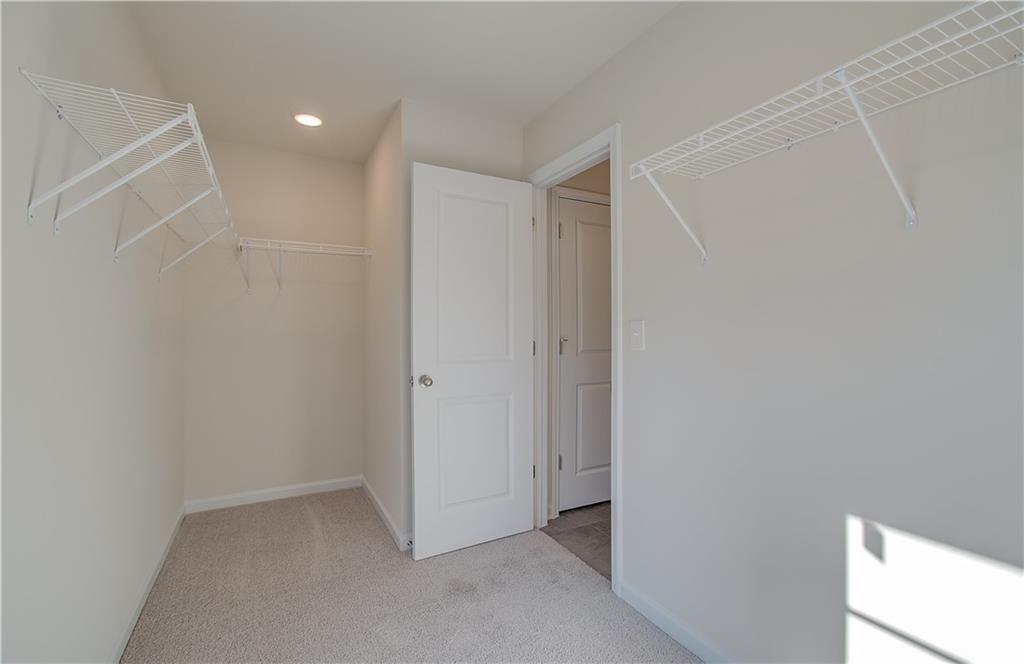 4581 Ajo Walk Atlanta, GA 30331 - Photo 19 of 19