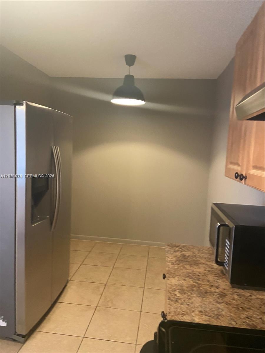 8871 Wiles Road, Unit 301 Coral Springs, FL 33067 - Photo 6 of 12