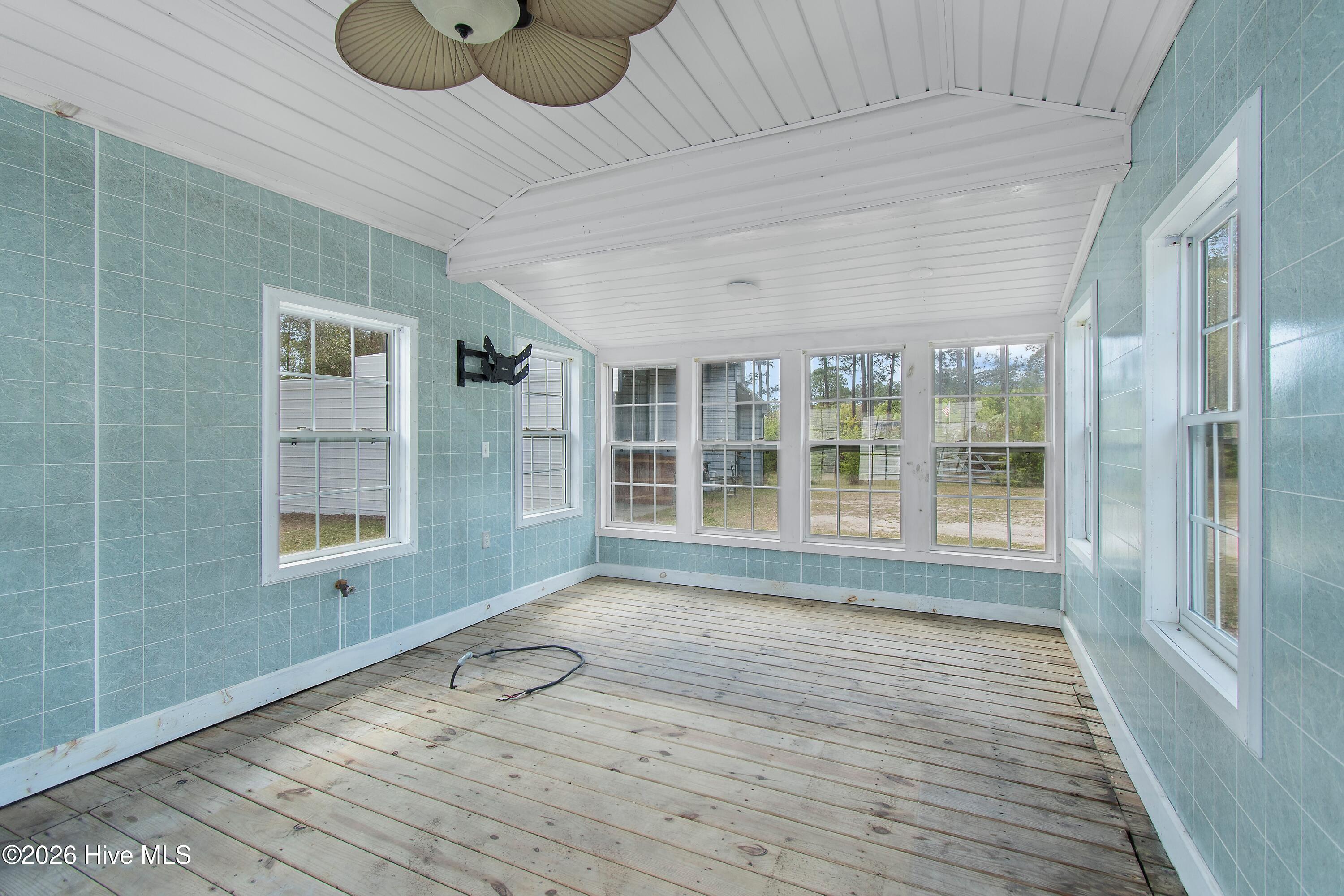 2175 Stanley Road Southwest Supply, NC 28462 - Photo 51 of 62 2175StanleyRdSW - 53