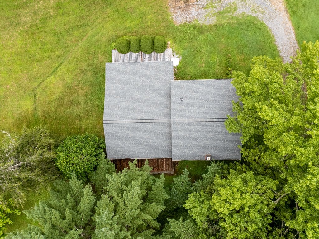 3722 Wesendonck Road Bland, VA 24315 - Photo 71 of 74 Gallery Image 71