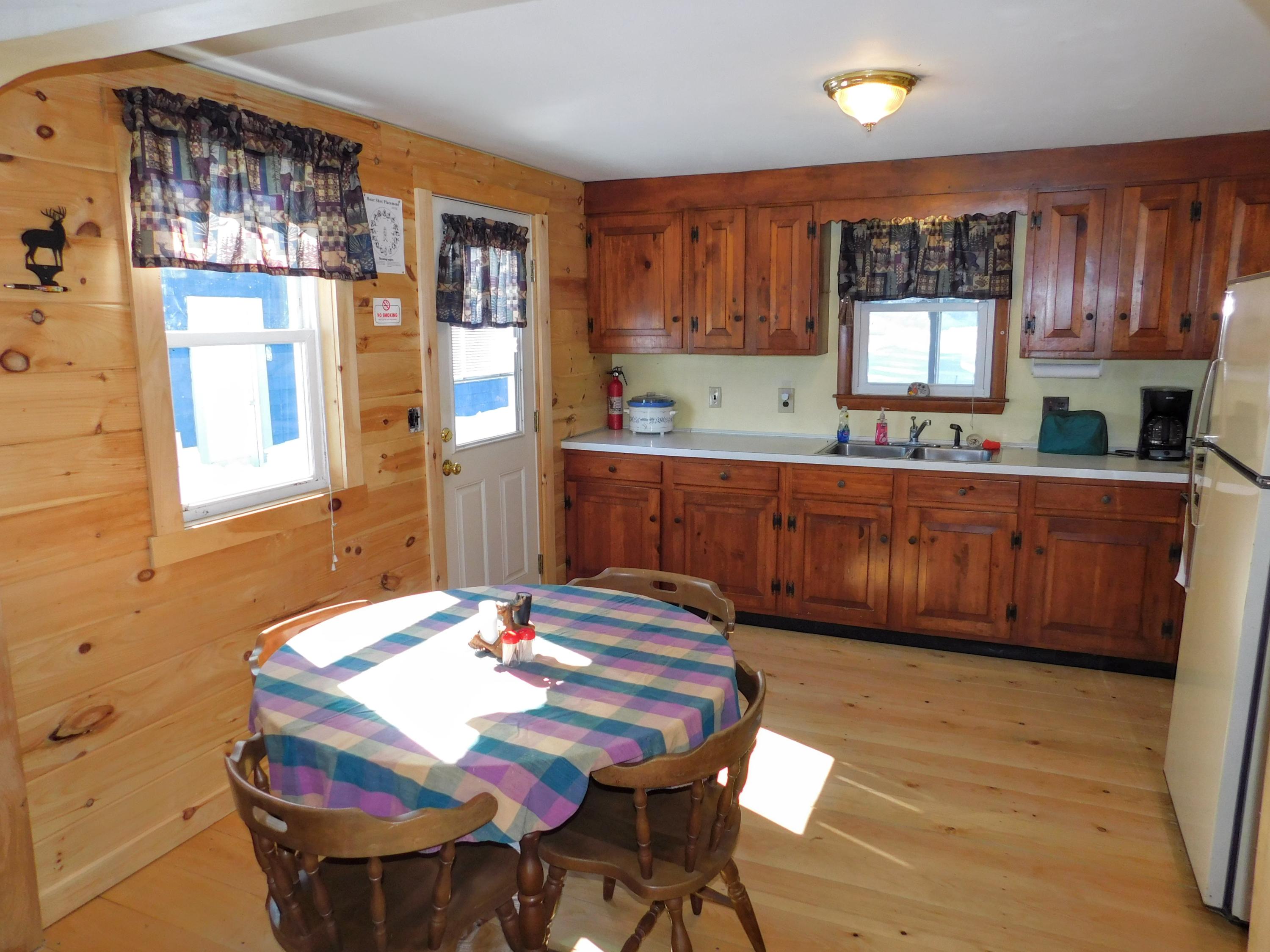 8 Dexter Mills Road Brownville, ME 04414 - Photo 7 of 39 DSCN1065
