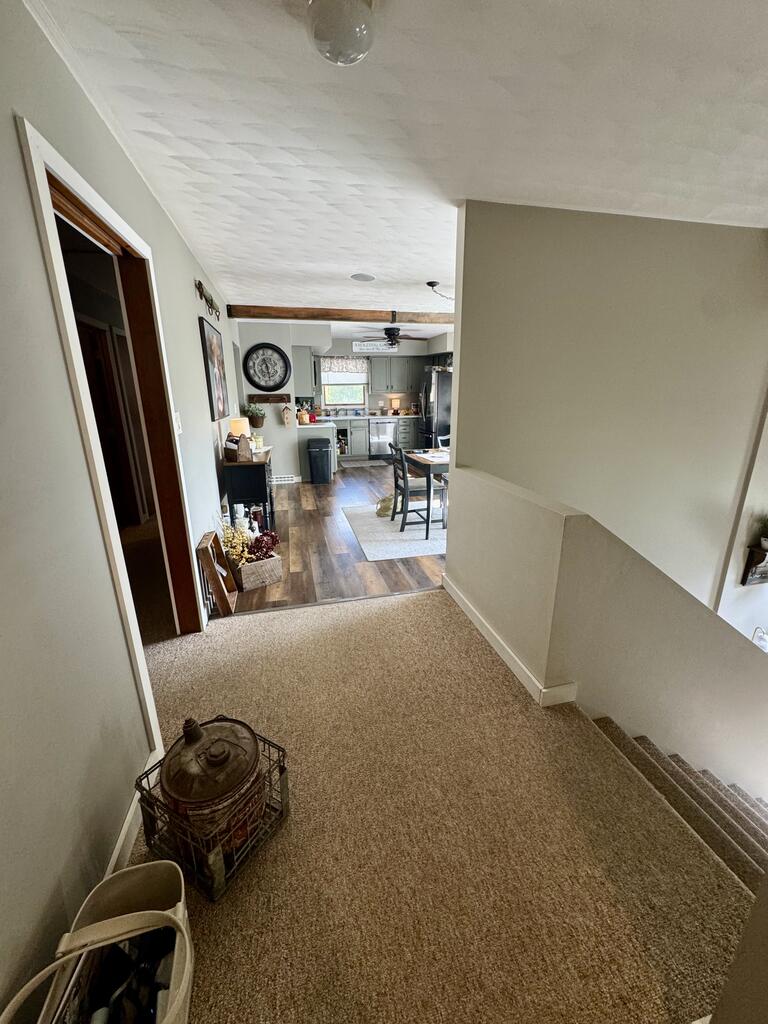 331 Simpson Street Huntingdon, PA 16652 - Photo 16 of 90 Gallery Image 16