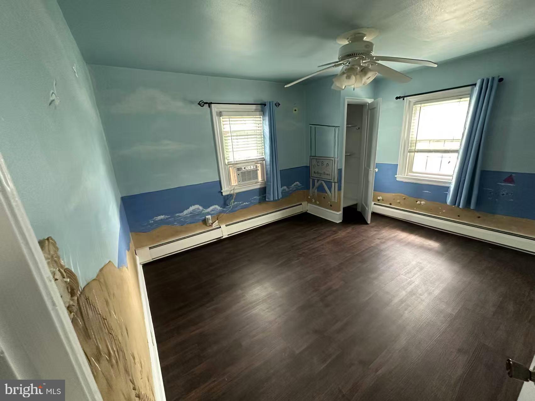 222 Rockglen Road Wynnewood, PA 19096 - Photo 17 of 25