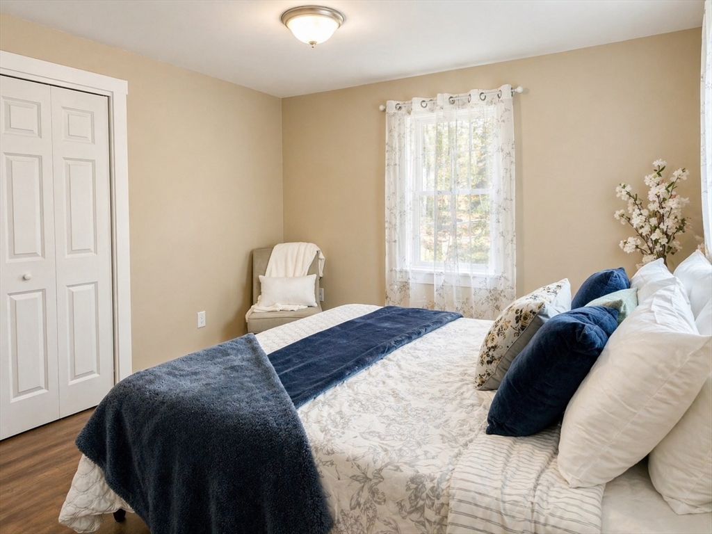 266 Petersham Road Athol, MA 01331 - Photo 11 of 23 Gallery Image 11