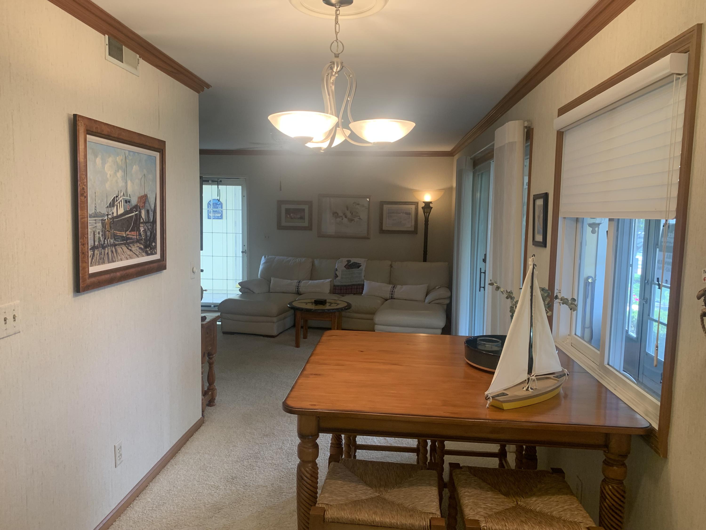 129 Chase Russells Point, Unit 113L Russells Point, OH 43348 - Photo 12 of 22