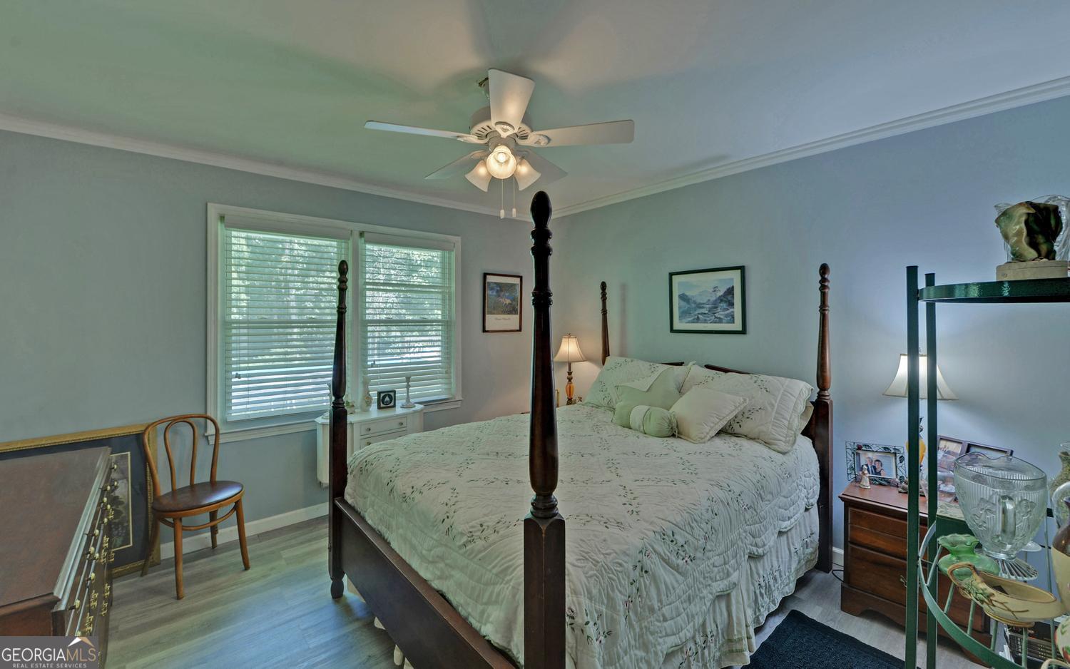 1398 Cleveland Mill Road Hartwell, GA 30643 - Photo 20 of 35 Gallery Image 20