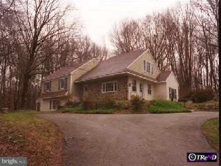 5 Paper Mill Road Newtown Square, PA 19073 - Photo 1 of 1