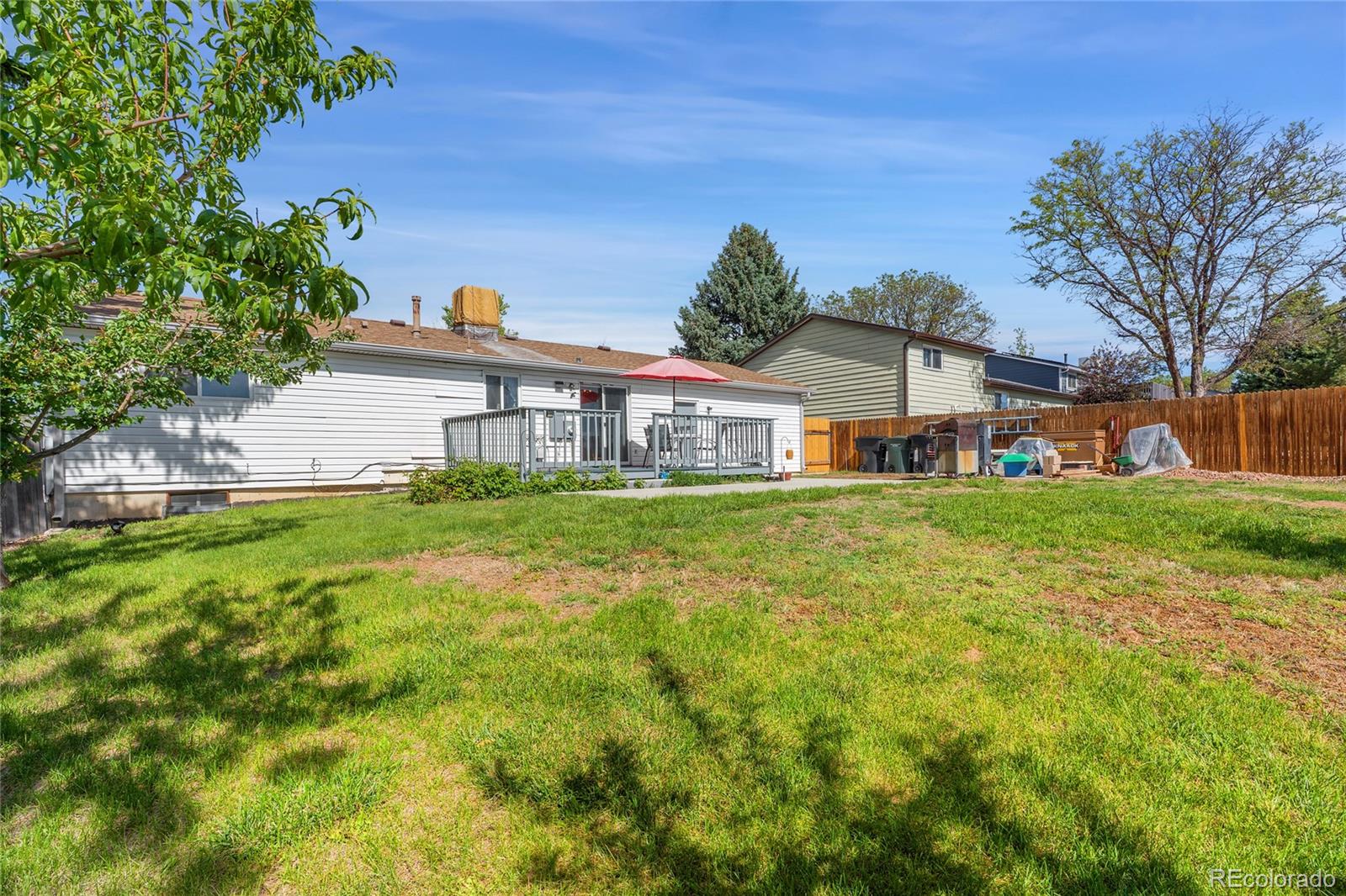 9436 Jason Way Thornton, CO 80260 - Photo 17 of 17