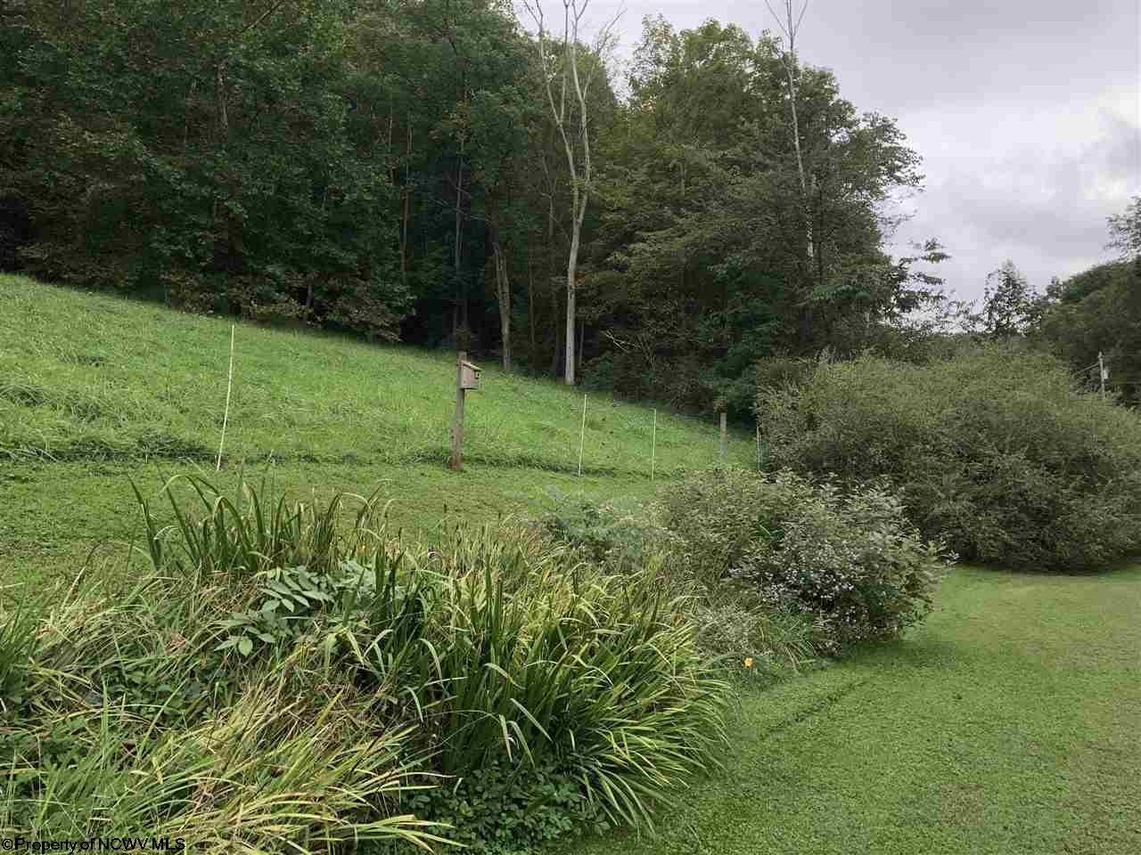 1591 Simpson Run Road Weston, WV 26452 - Photo 24 of 30 Gallery Image 24